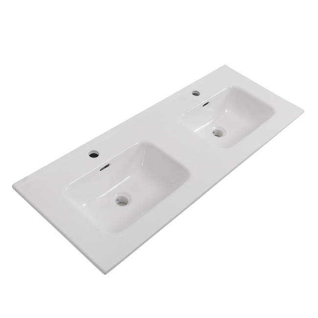 BelBagno BB1200-2-ETL Белый