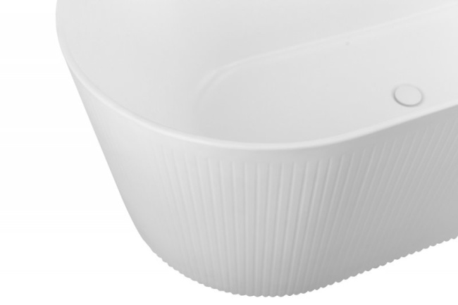 BelBagno BB411-1700-800