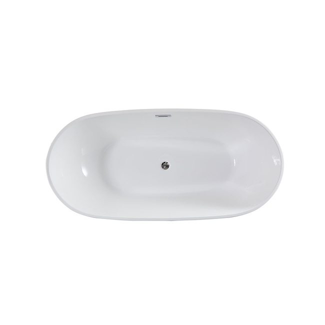 Vincea VBT-408-1700