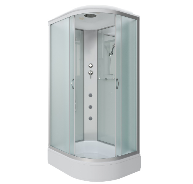 Niagara Classic NG-33194-14LG 110x90