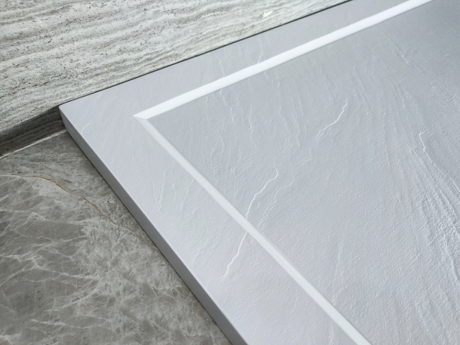 WeltWasser TRS 10090 STONE-WT