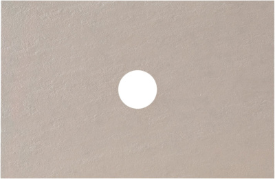 Allen Brau Reality 70 1.32022.B-S бежевый структ