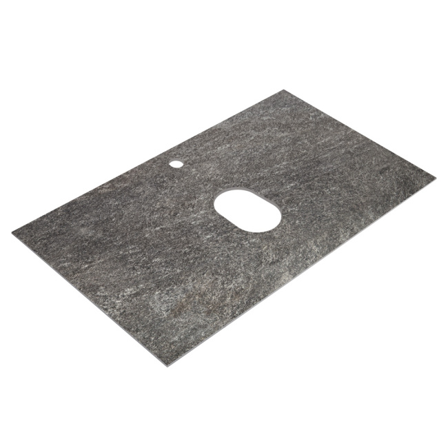BelBagno KEP-80-GRN Granito