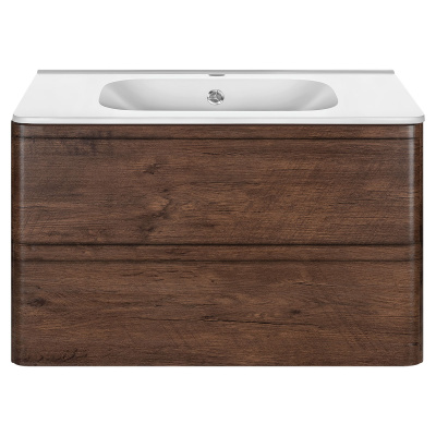Vincea Vico 800 R.Wood